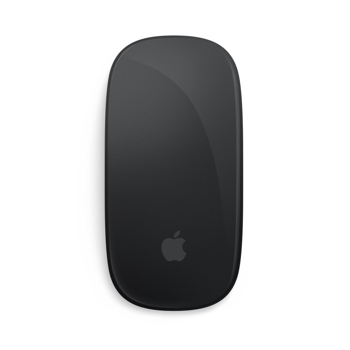 Magic Mouse (USB‑C) Black price in Sri Lanka | Francium.lk
