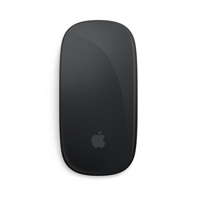 Magic Mouse (USB‑C) Black price in Sri Lanka | Francium.lk