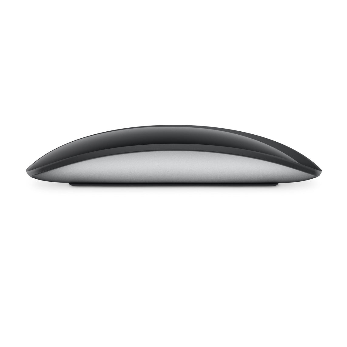 Magic Mouse (USB‑C) Black price in Sri Lanka | Francium.lk