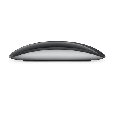 Magic Mouse (USB‑C) Black price in Sri Lanka | Francium.lk