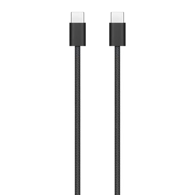 Magic Mouse (USB‑C) Black price in Sri Lanka | Francium.lk