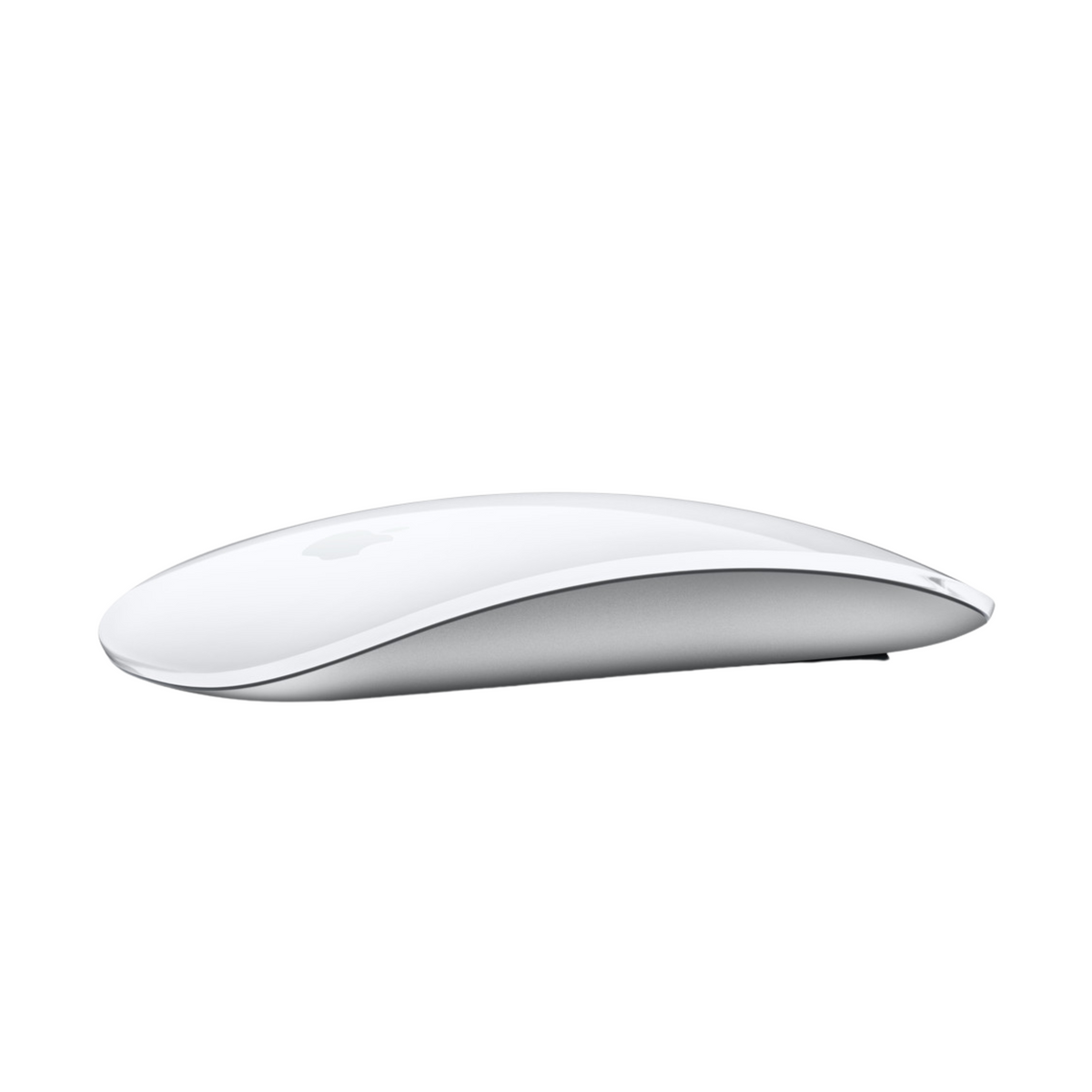 Magic Mouse (USB‑C) White price in Sri Lanka | Francium.lk