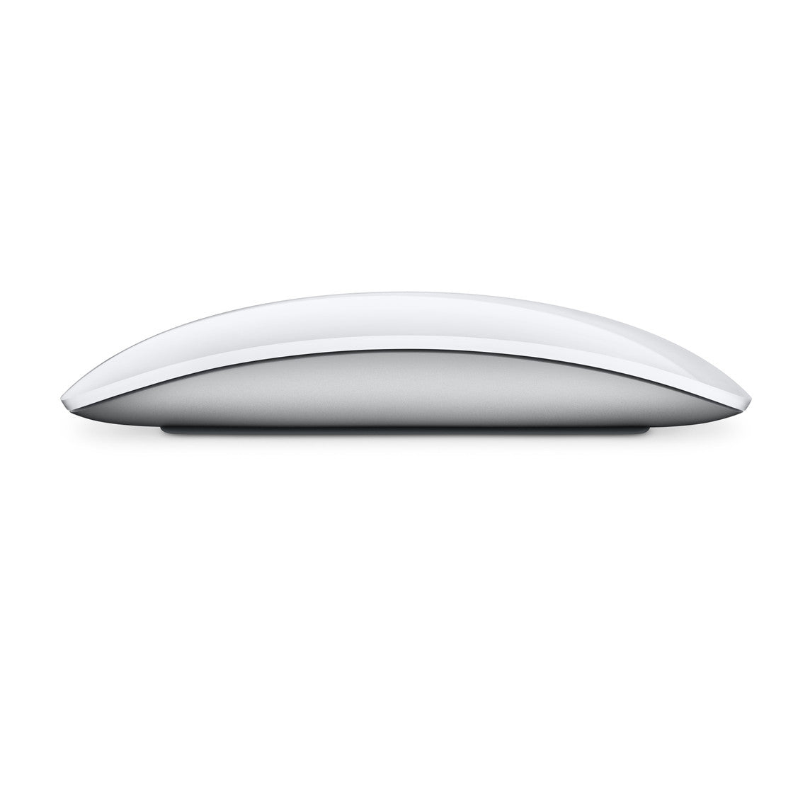 Magic Mouse (USB‑C) White price in Sri Lanka | Francium.lk