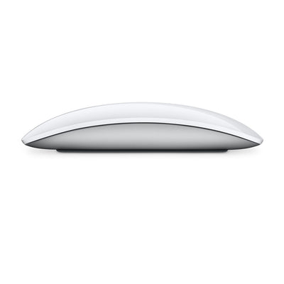 Magic Mouse (USB‑C) White price in Sri Lanka | Francium.lk