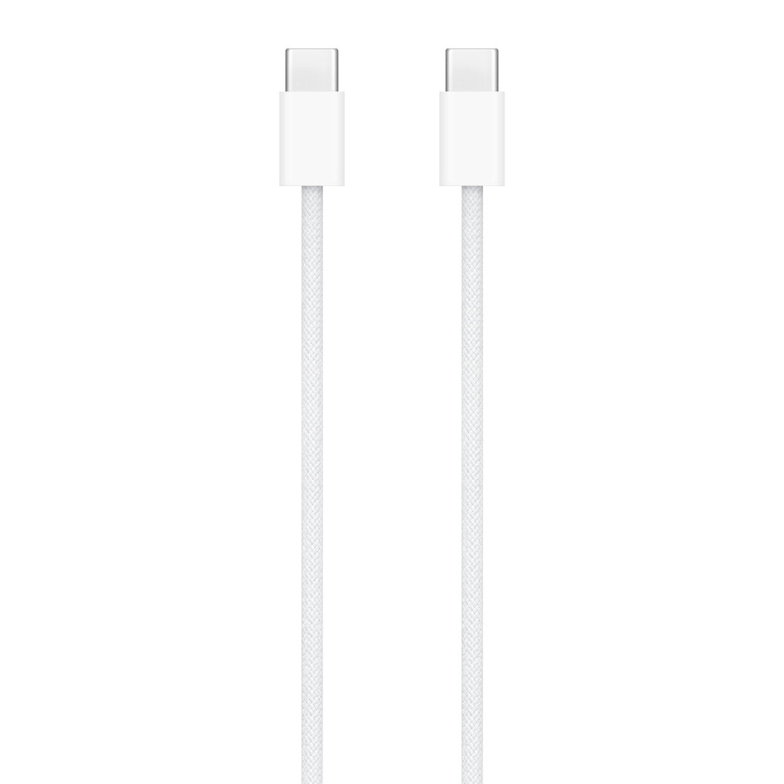 #color_white
