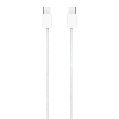 #color_white