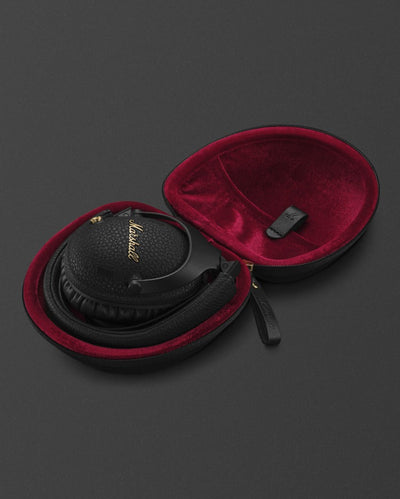 Marshall Monitor III ANC Headphones