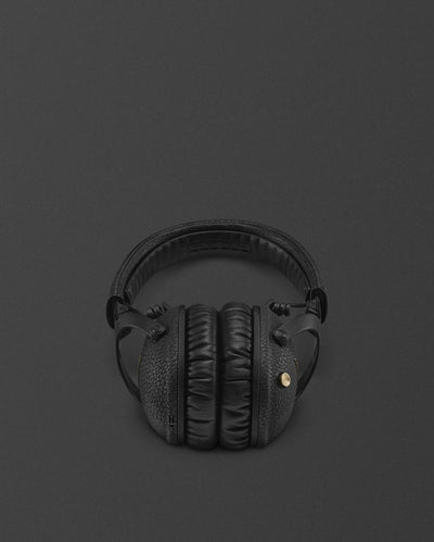 Marshall Monitor III ANC Headphones