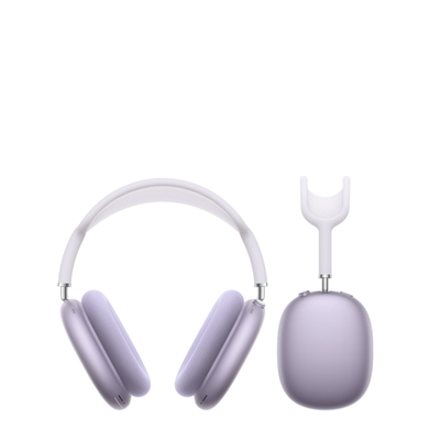 New AirPods Max 2 price in Sri Lanka | Francium.lk