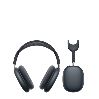 New AirPods Max 2 price in Sri Lanka | Francium.lk