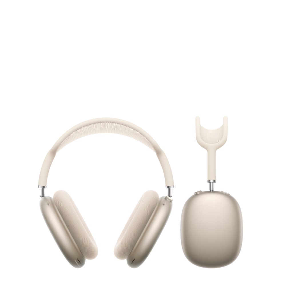 New AirPods Max 2 price in Sri Lanka | Francium.lk