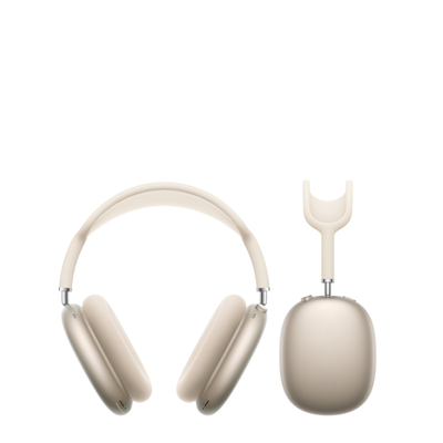 New AirPods Max 2 price in Sri Lanka | Francium.lk