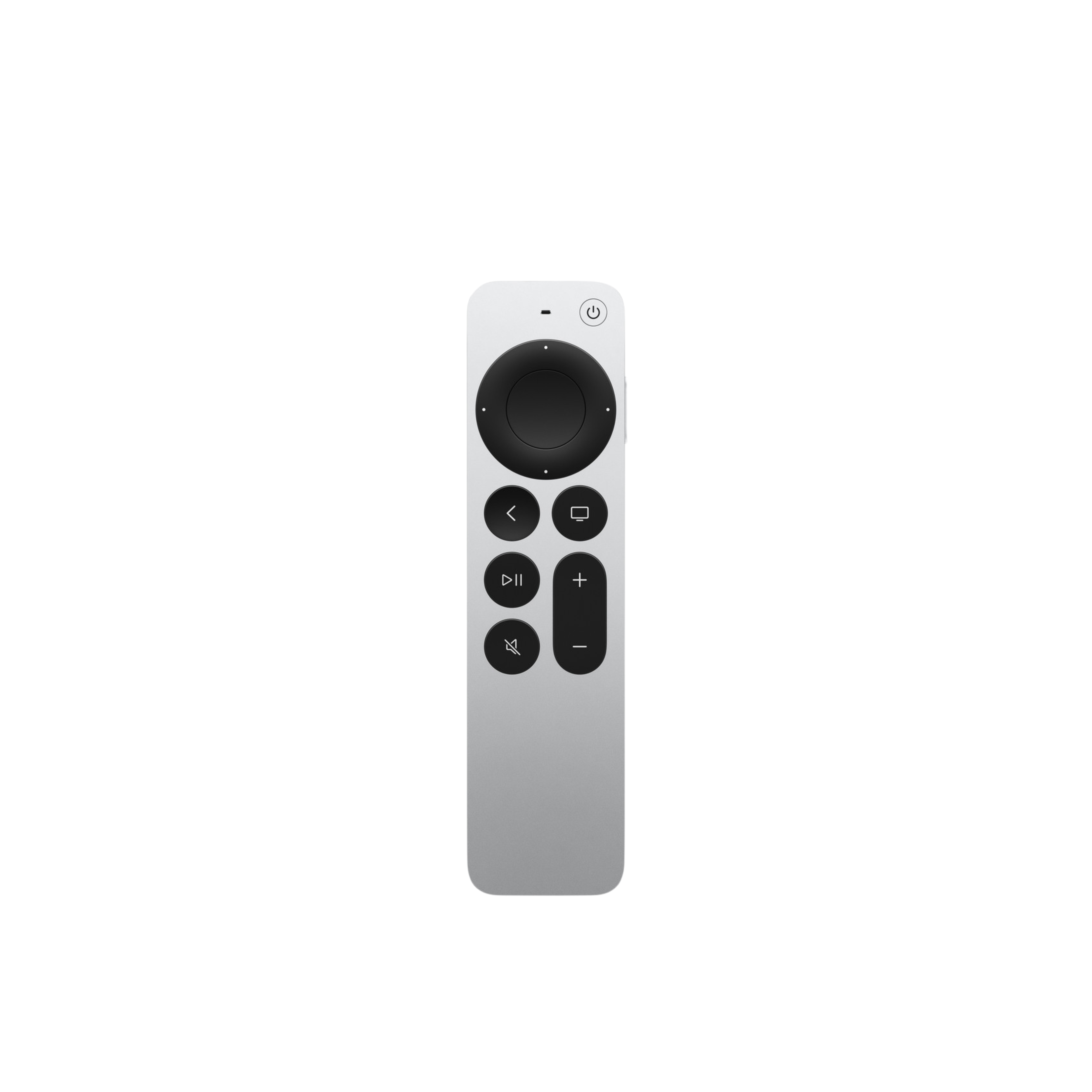 Siri Remote price in Sri Lanka | Francium.lk