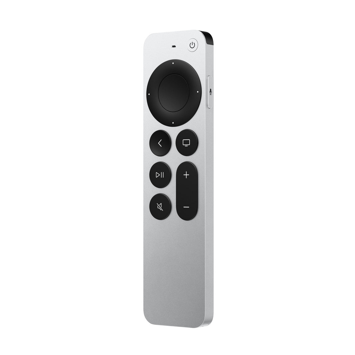 Siri Remote price in Sri Lanka | Francium.lk