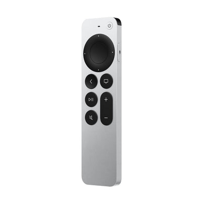 Siri Remote price in Sri Lanka | Francium.lk
