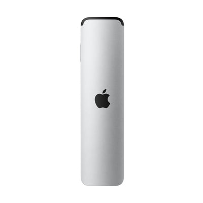 Siri Remote price in Sri Lanka | Francium.lk