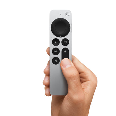 Siri Remote price in Sri Lanka | Francium.lk