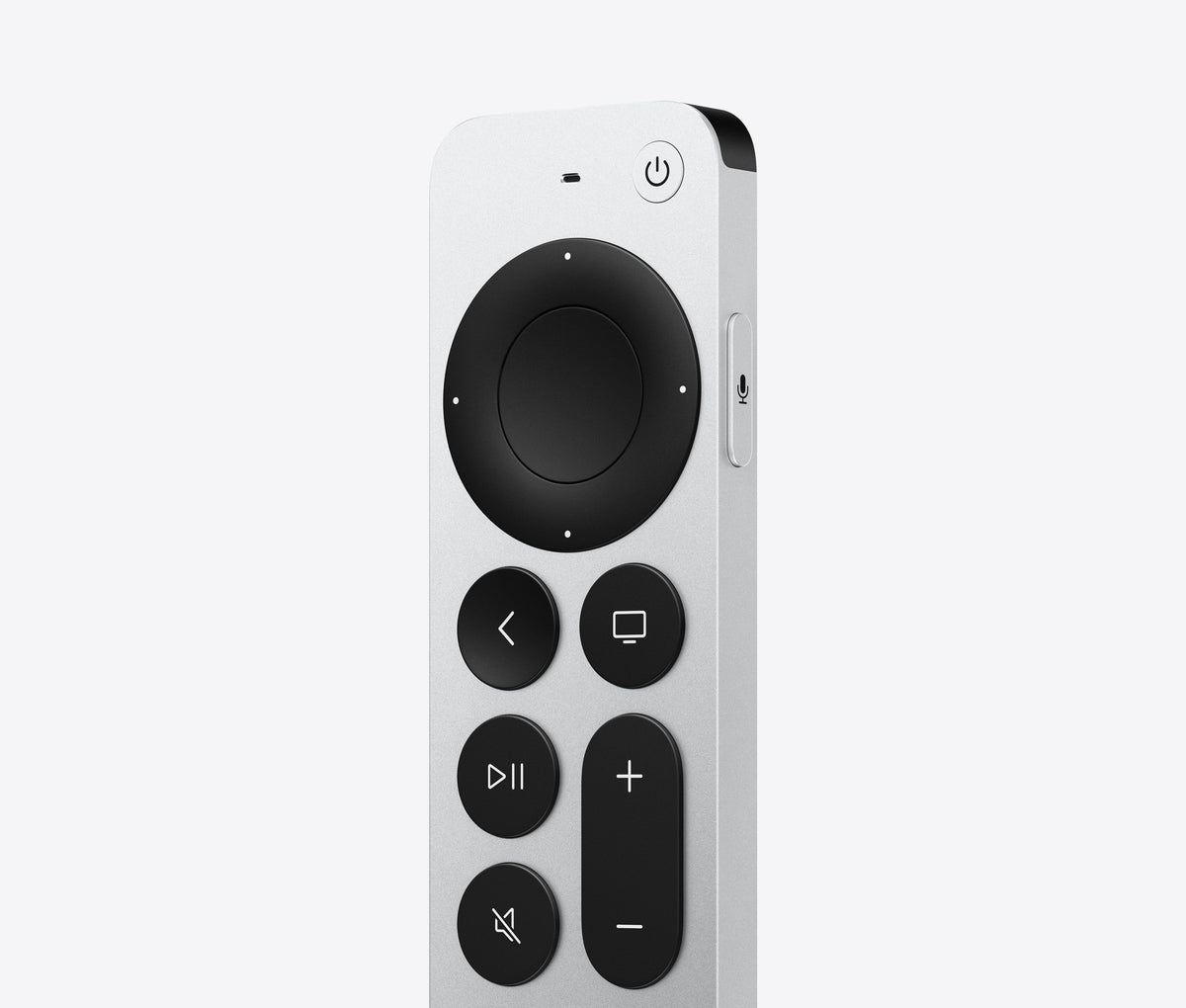 Siri Remote price in Sri Lanka | Francium.lk