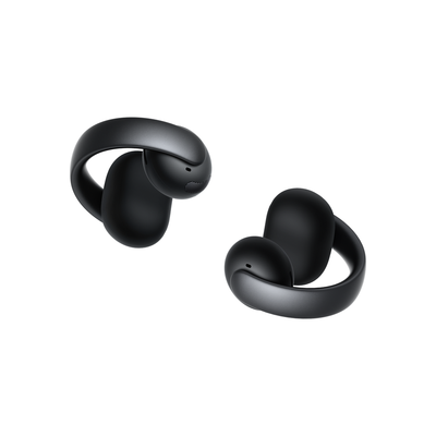 Soundcore AeroClip
