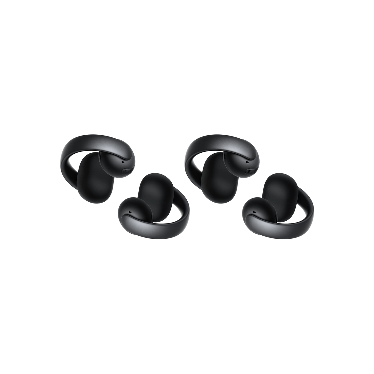 Soundcore AeroClip