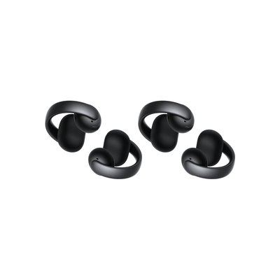 Soundcore AeroClip