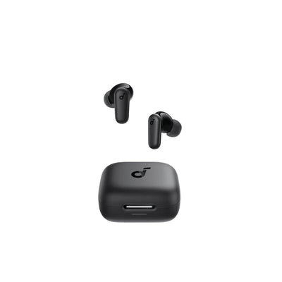 Soundcore R50i NC Default Title