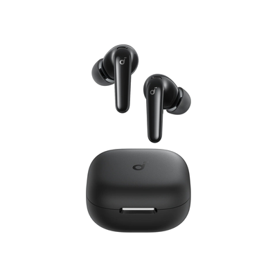Soundcore R60i NC Wireless Earbuds