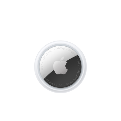 Apple AirTag (2nd generation)