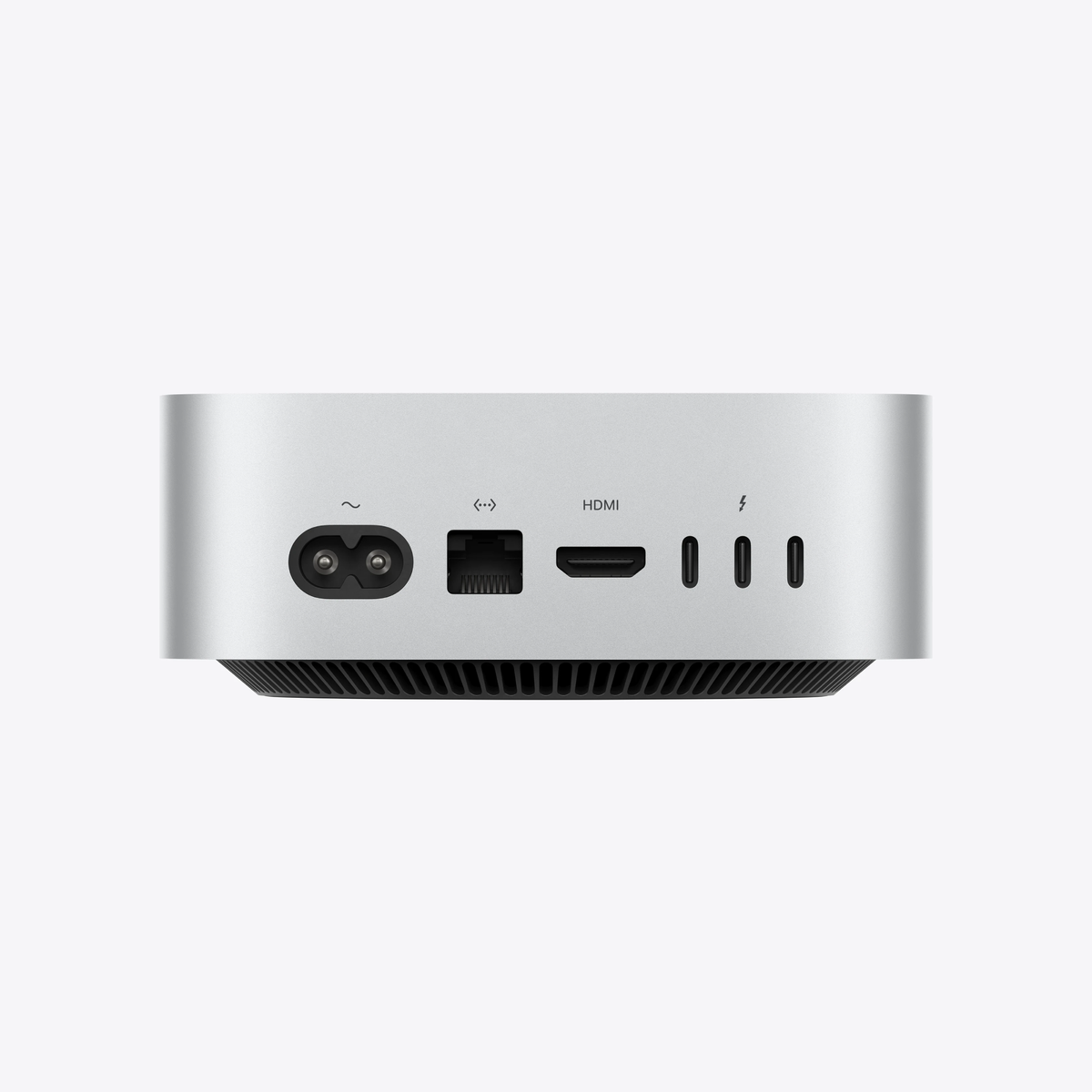 Mac mini M5 Pro Chip | Francium