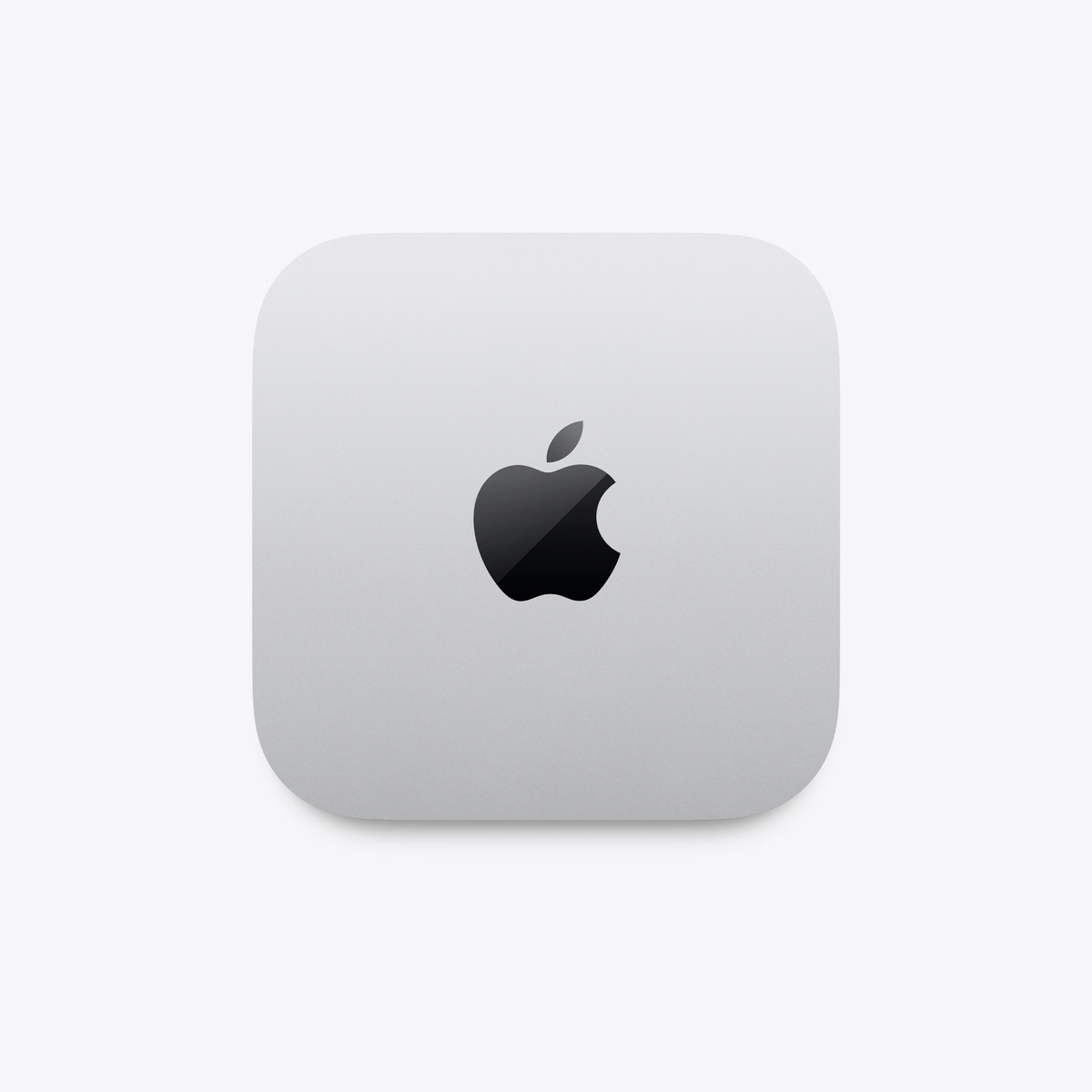 Mac mini M6 Chip | Francium