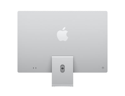 #color_silver