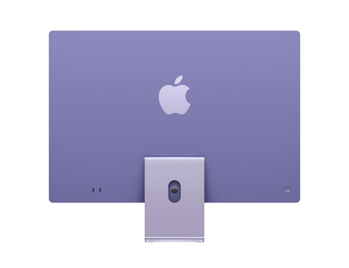 #color_purple