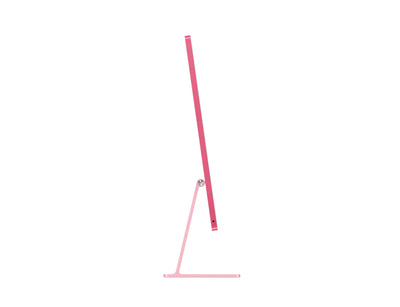 #color_pink