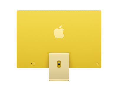 #color_yellow