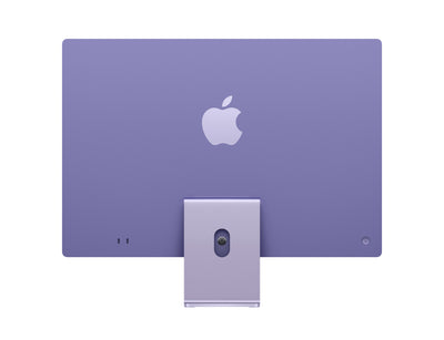 #color_purple