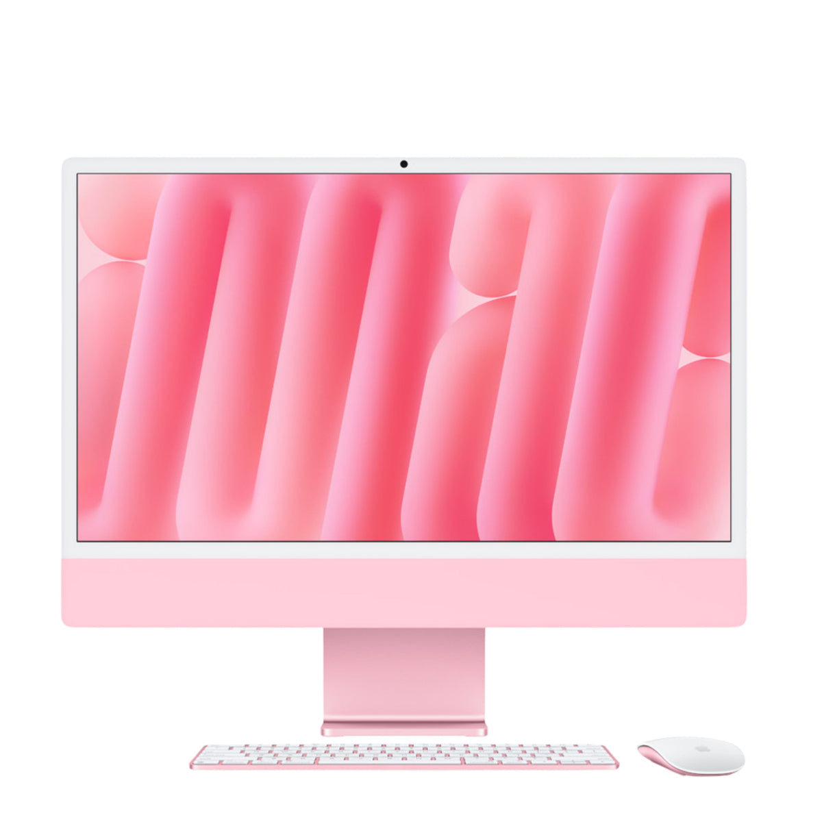 #color_pink