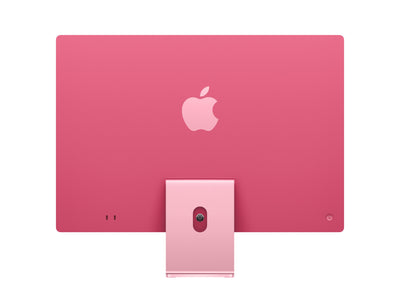 #color_pink