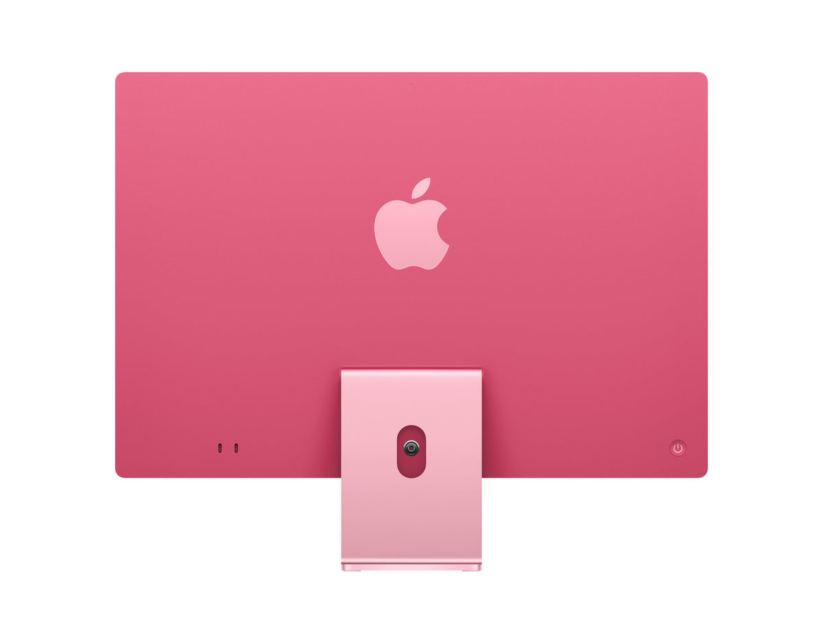 #color_pink