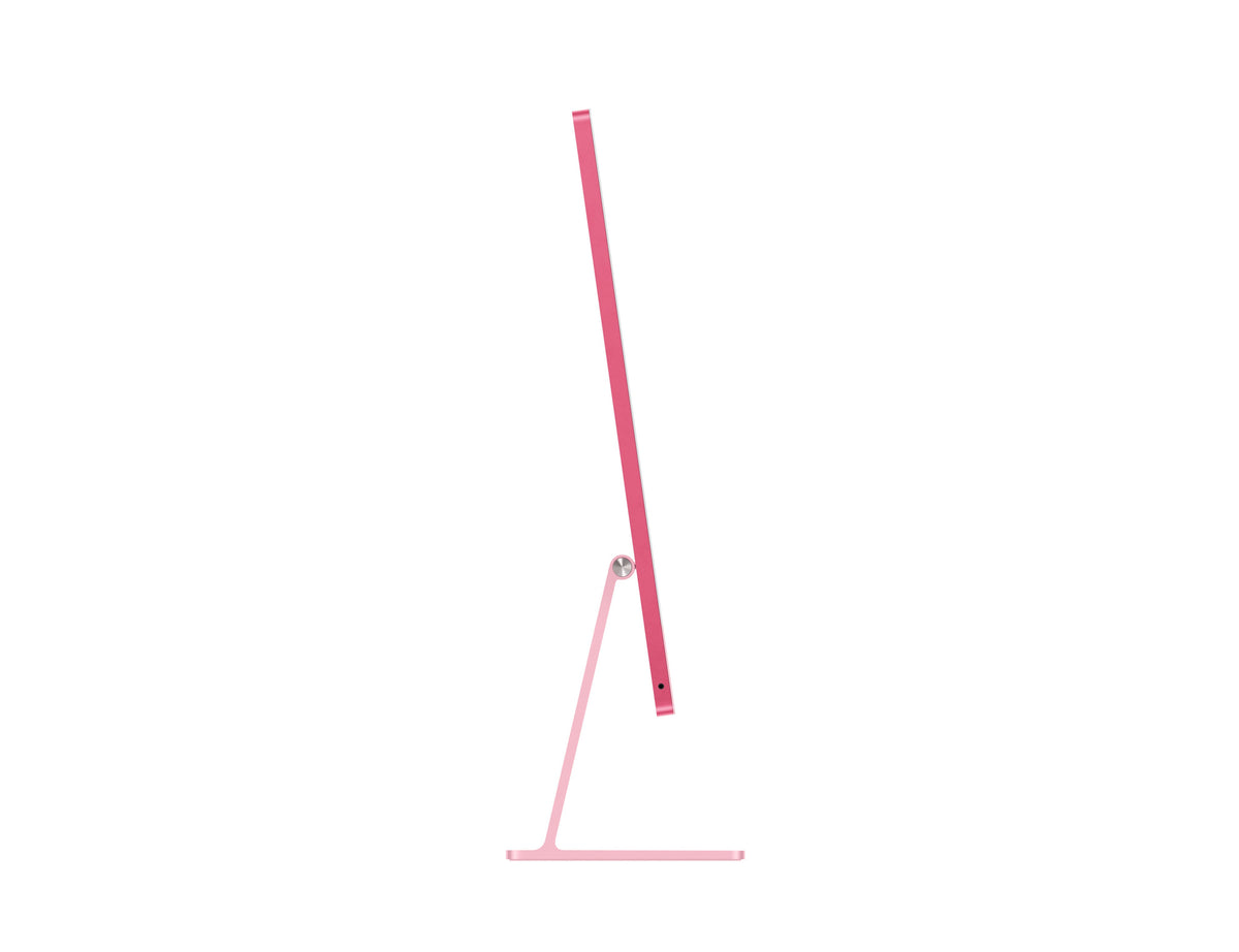 #color_pink