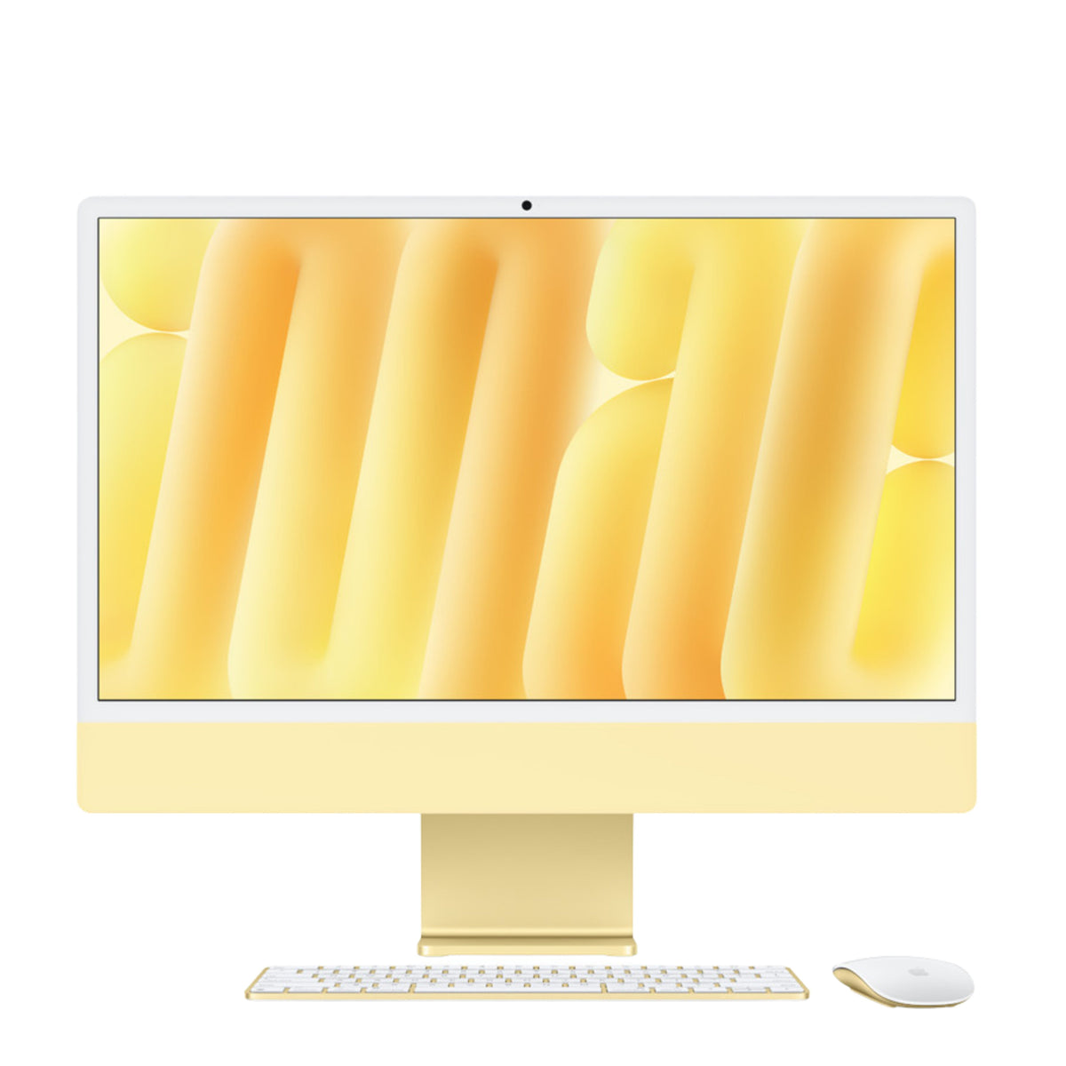 #color_yellow
