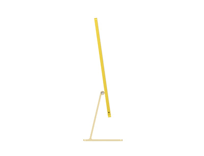 #color_yellow