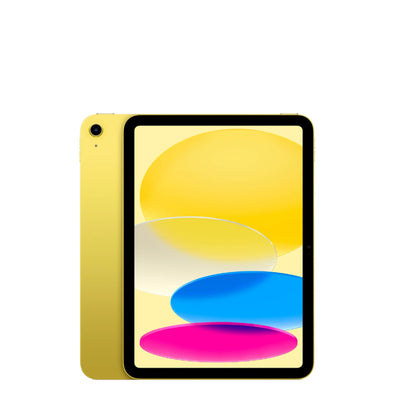 #color_yellow
