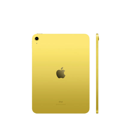 #color_yellow