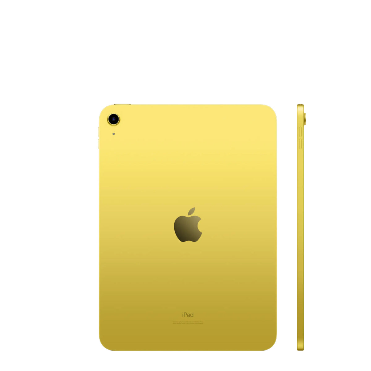 #color_yellow