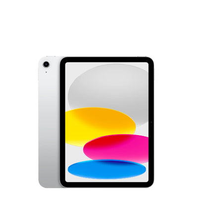 #color_silver