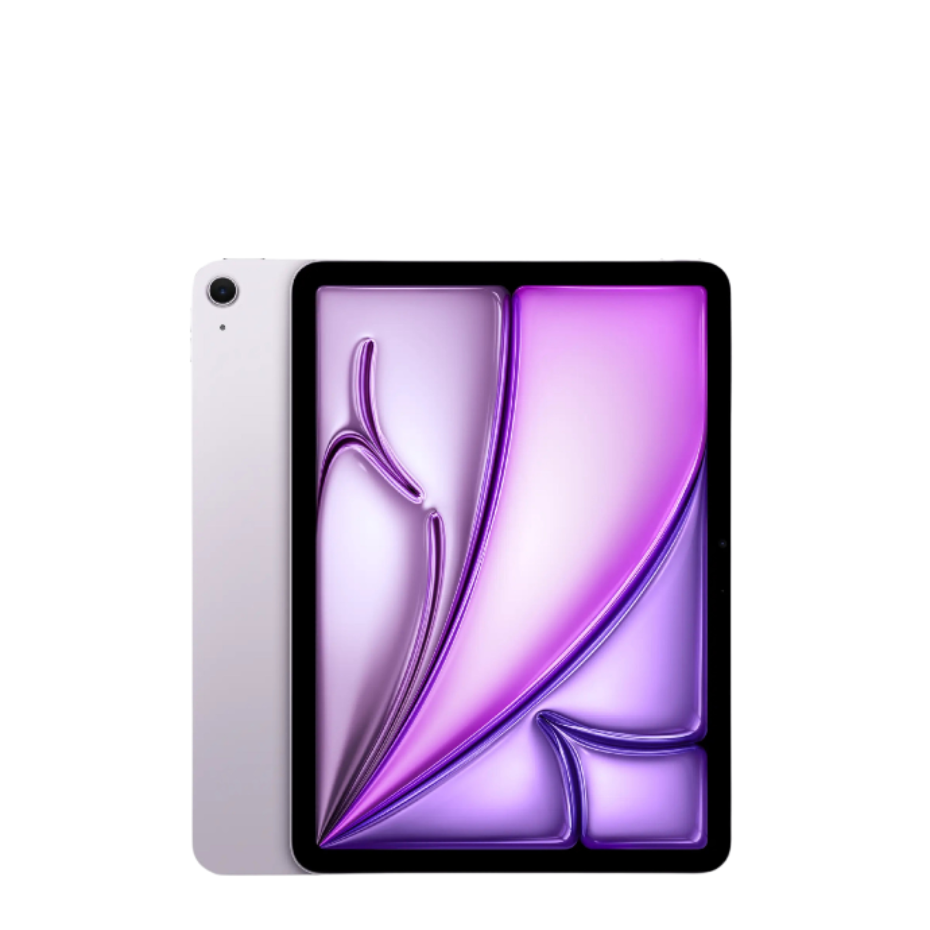 iPad Air M3 11-inch price in Sri Lanka | Francium.lk