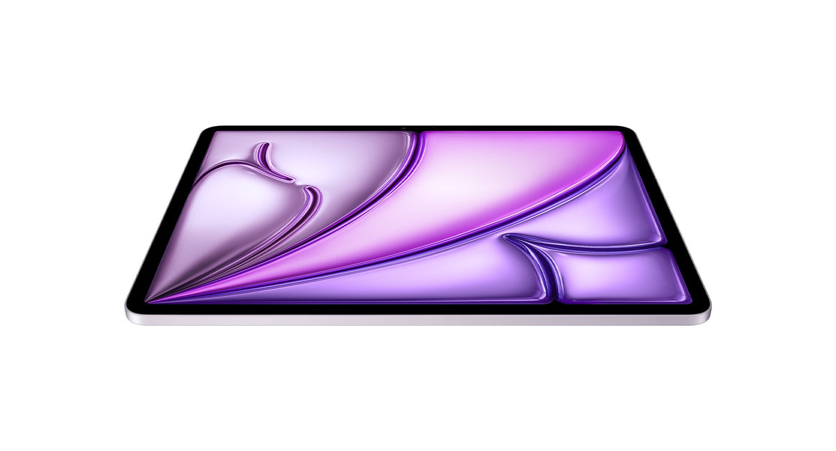 iPad Air M3 11-inch
