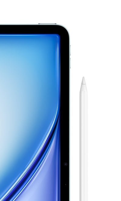 iPad Air M3 11-inch