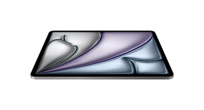 iPad Air M3 11-inch