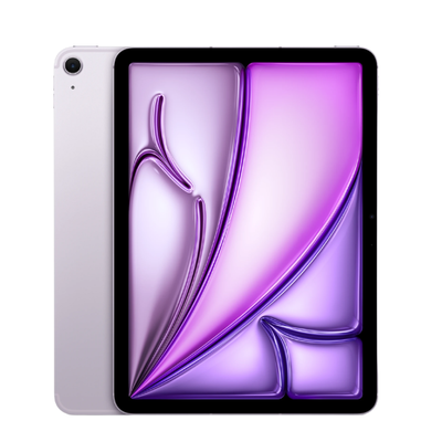 iPad Air M4 11-inch price in Sri Lanka | Francium.lk